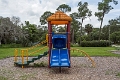 Wynnwood Park-0954